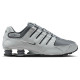 Nike Shox NZ